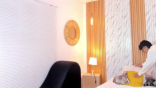 billie jr online show from 02-14-25, 12:25