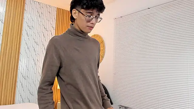 billie jr online show from 02-23-25, 06:23