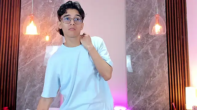 billie jr online show from 02-27-25, 12:02