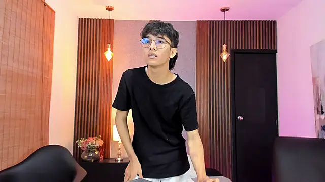 billie jr online show from 02-28-25, 11:58