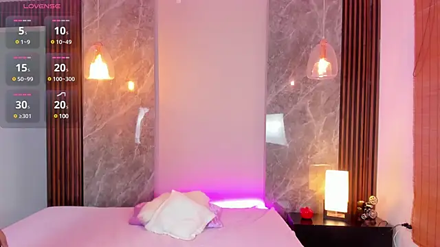 billie jr online show from 03-22-25, 12:46