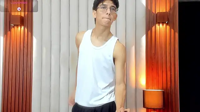 billie jr online show from 09-28-25, 03:56