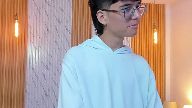 billie jr online show from 12-13-25, 07:53