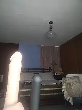 Catalinacandela online show from 05-22-26, 10:43