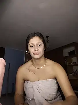 Catalinacandela online show from 07-01-26, 06:40