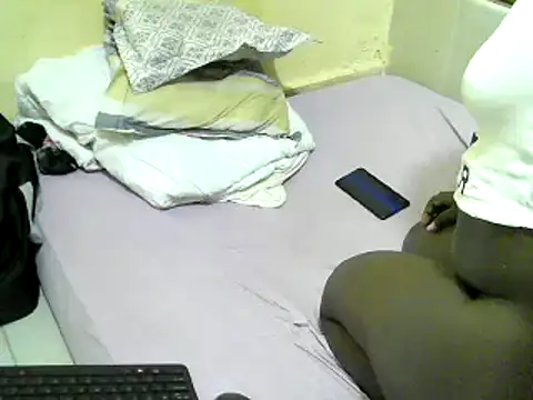 pretty viel online show from 01-20-25, 02:57