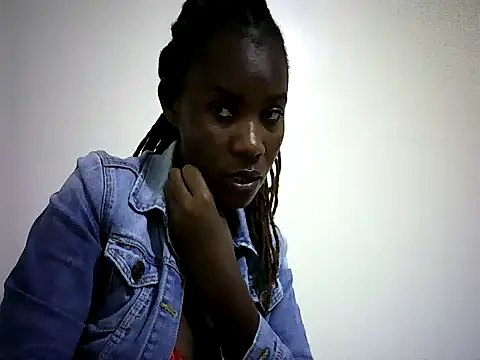 Pierra77 online show from 10-14-25, 09:21