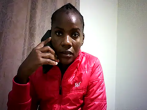 Pierra77 online show from 11-09-25, 12:58