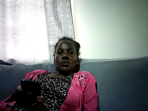 Pierra77 online show from 07-20-26, 10:18