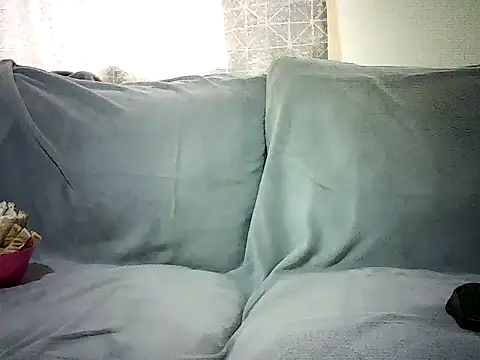 Pierra77 online show from 07-20-26, 10:39
