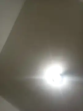 Snapshot of morocha90 chatting on 12-22-25, 07:55 morocha90 online show from 12-22-25, 07:55