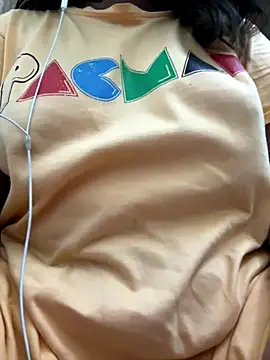 Snapshot of Indian_model9 chatting on 11-26-25, 06:09 Indian model9 online show from 11-26-25, 06:09