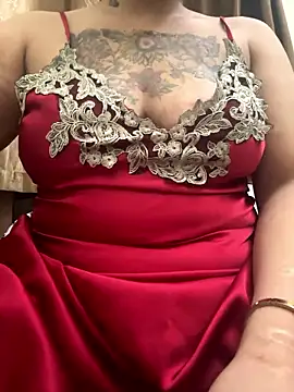 Indian model9 online show from 01-07-26, 06:43