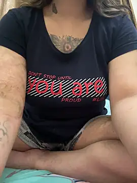 Indian model9 online show from 03-15-26, 07:09