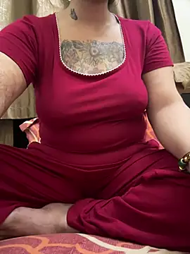 Indian model9 online show from 03-30-26, 07:15