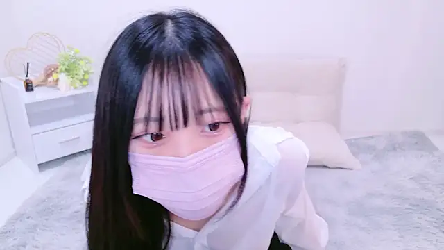 Suzu ch xx online show from 12-12-24, 03:16