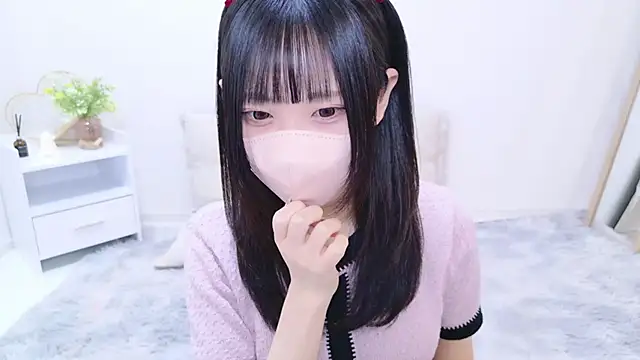 Suzu ch xx online show from 02-24-25, 04:36