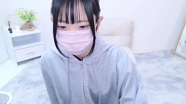 Suzu ch xx online show from 03-01-25, 05:49