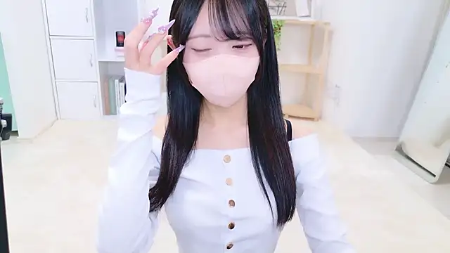 Suzu ch xx online show from 09-29-25, 01:16