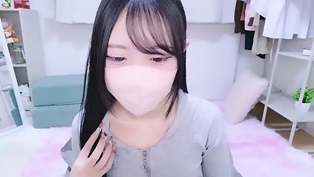 Snapshot of Suzu_ch_xx chatting on 02-01-26, 06:17 Suzu ch xx online show from 02-01-26, 06:17