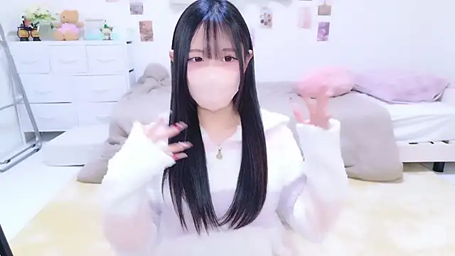 Snapshot of Suzu_ch_xx chatting on 02-05-26, 10:25 Suzu ch xx online show from 02-05-26, 10:25