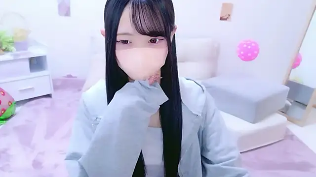 Suzu ch xx online show from 05-10-26, 03:28