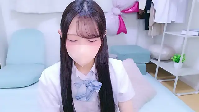Suzu ch xx online show from 06-30-26, 09:27