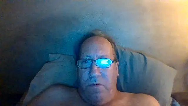 hornyrich69 online show from 02-02-26, 05:17