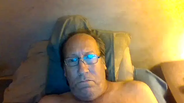 hornyrich69 online show from 06-01-26, 06:26
