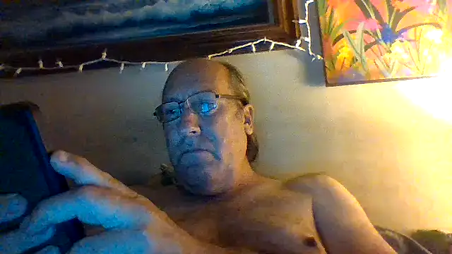 hornyrich69 online show from 06-15-26, 04:36