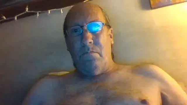 hornyrich69 online show from 06-21-26, 04:59