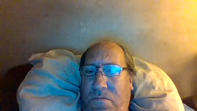 hornyrich69 online show from 06-24-26, 05:28