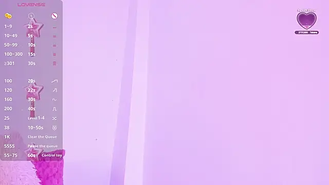 Snapshot of angel_rizzo_ chatting on 01-20-25, 12:04 angel rizzo  online show from 01-20-25, 12:04