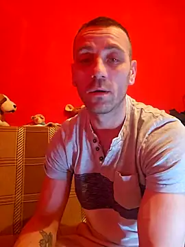 Snapshot of Aian09 chatting on 12-29-24, 03:35 Aian09 online show from 12-29-24, 03:35