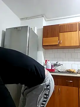 Snapshot of Aian09 chatting on 01-05-25, 03:34 Aian09 online show from 01-05-25, 03:34