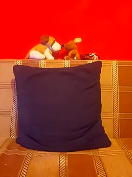 Snapshot of Aian09 chatting on 01-11-25, 05:29 Aian09 online show from 01-11-25, 05:29