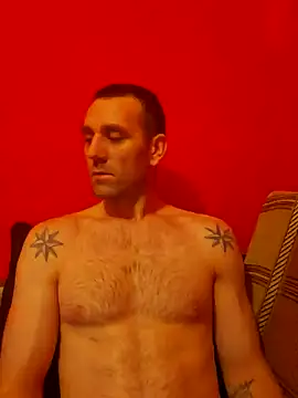 Snapshot of Aian09 chatting on 01-12-25, 02:45 Aian09 online show from 01-12-25, 02:45