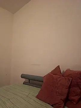 Snapshot of Aian09 chatting on 01-22-25, 09:54 Aian09 online show from 01-22-25, 09:54