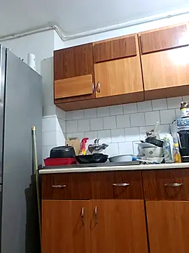 Snapshot of Aian09 chatting on 01-31-25, 01:22 Aian09 online show from 01-31-25, 01:22