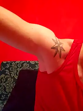 Snapshot of Aian09 chatting on 01-31-25, 06:36 Aian09 online show from 01-31-25, 06:36