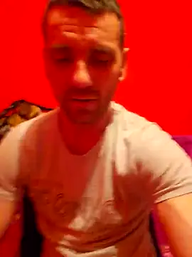 Snapshot of Aian09 chatting on 02-06-25, 10:21 Aian09 online show from 02-06-25, 10:21