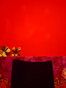 Snapshot of Aian09 chatting on 02-14-25, 09:53 Aian09 online show from 02-14-25, 09:53