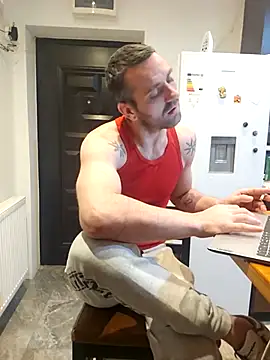 Snapshot of Aian09 chatting on 03-22-25, 02:05 Aian09 online show from 03-22-25, 02:05