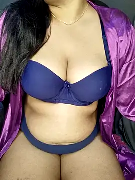 Loveshash1 online show from 06-03-26, 02:36