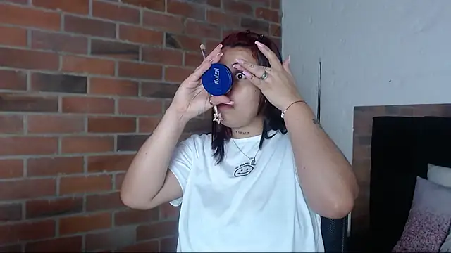 salome  hills1 online show from 03-04-25, 09:11