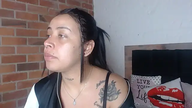 salome  hills1 online show from 01-15-26, 07:50