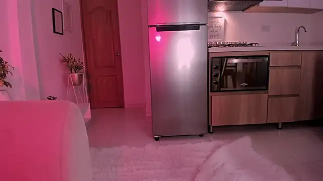 DannaHyde online show from 03-22-25, 11:42