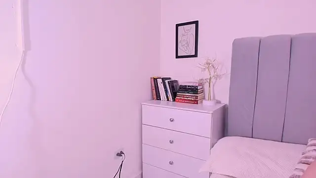 Snapshot of DannaHyde chatting on 05-11-26, 04:15 DannaHyde online show from 05-11-26, 04:15