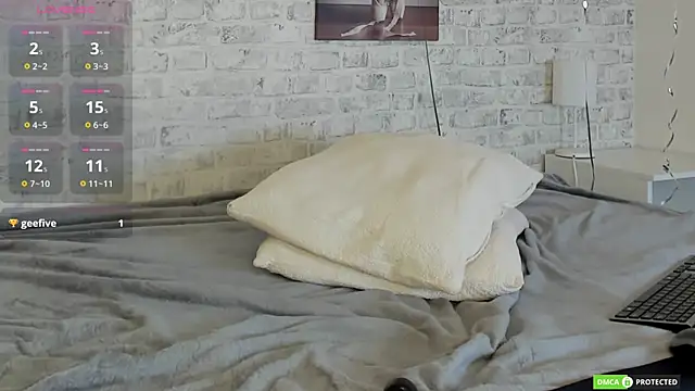 EmmaWarren online show from 02-27-25, 06:50