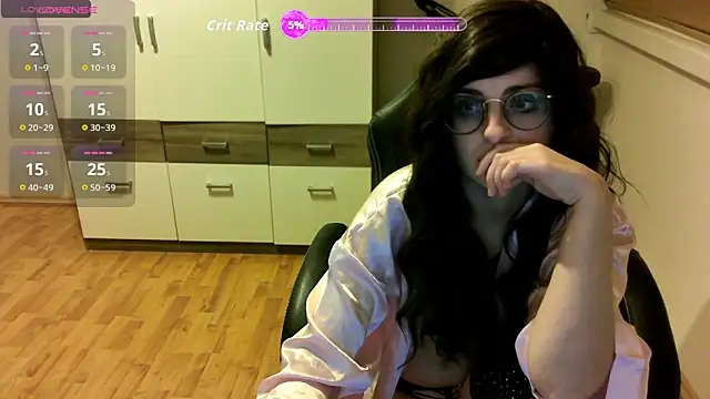 Snapshot of secretmia chatting on 12-16-25, 09:09 secretmia online show from 12-16-25, 09:09